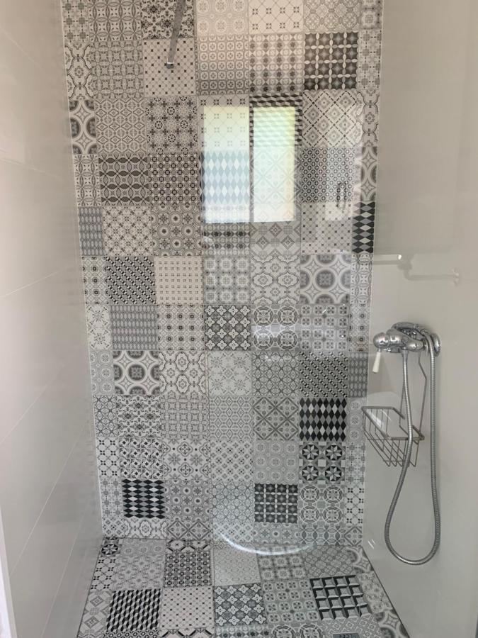 Les Chambres De L'Arestel ภายนอก รูปภาพ