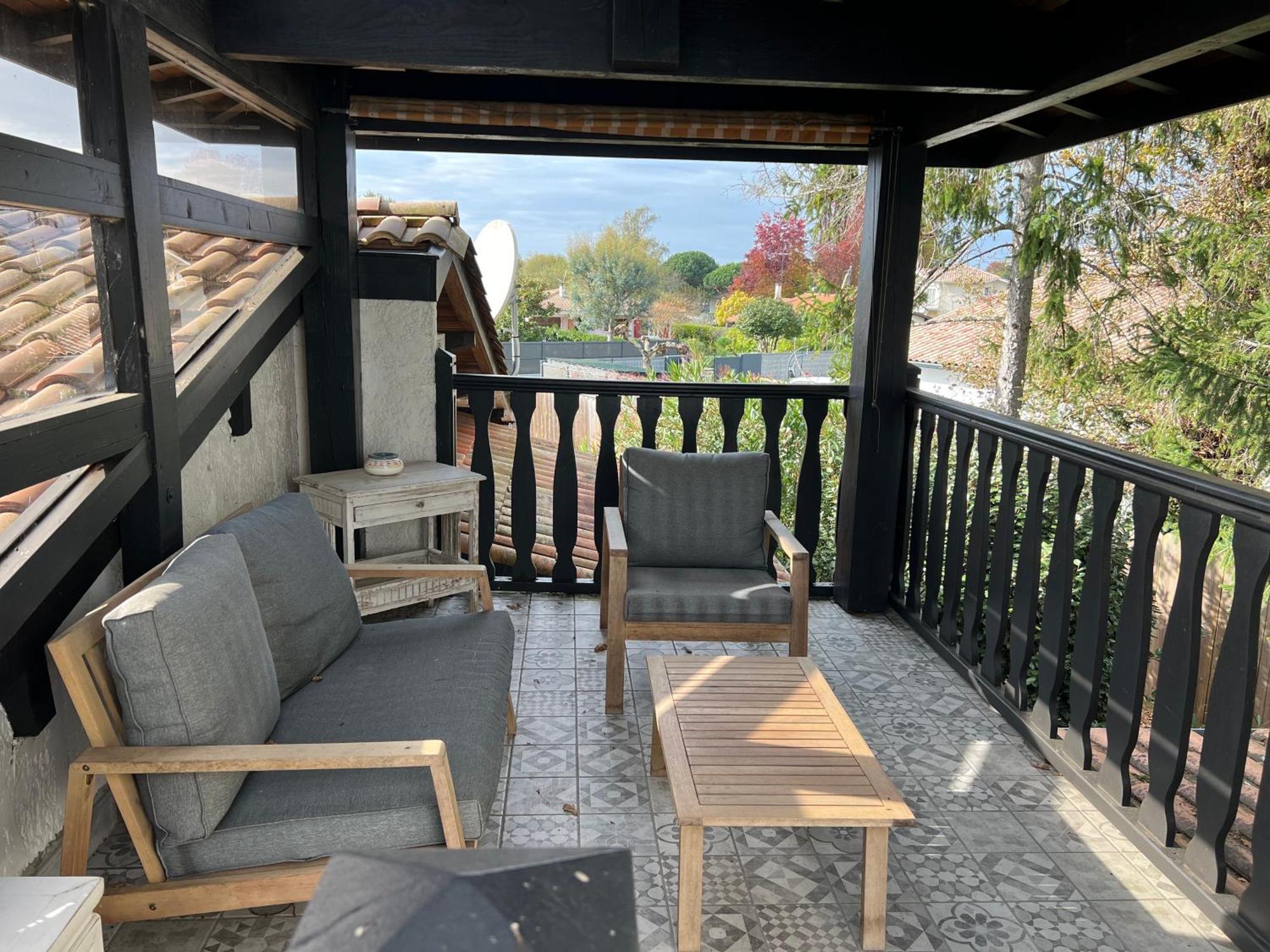 Les Chambres De L'Arestel ภายนอก รูปภาพ